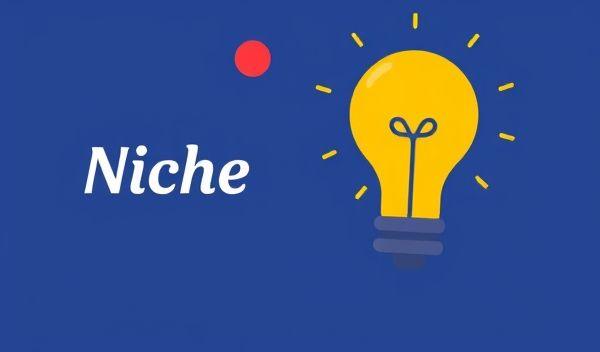 50个冷门赚钱项目究竟藏着什么秘密?我靠三个活下来-1 50个冷门赚钱项目究竟藏着什么秘密?我靠三个活下来-1