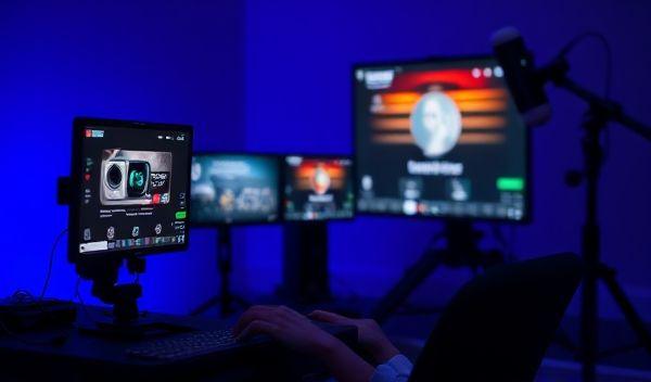 自媒体副业兼职招聘防坑指南:我从被骗到月入过万的实战经验-1 自媒体副业兼职招聘防坑指南:我从被骗到月入过万的实战经验-1