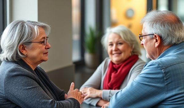 踩过坑的银发经济老兵:15个真正能赚钱的老人服务创业题目(中英对照版)-1 踩过坑的银发经济老兵:15个真正能赚钱的老人服务创业题目(中英对照版)-1