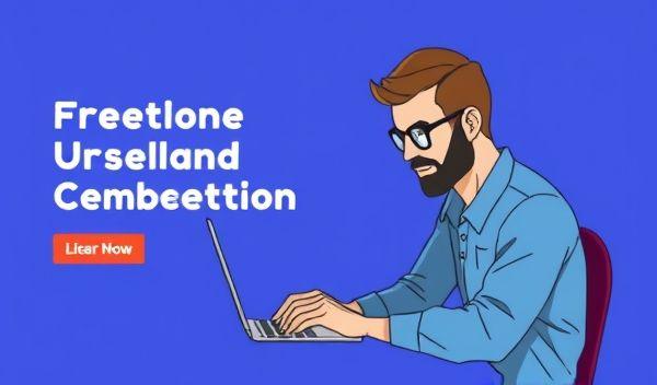 自媒体副业热门岗位大盘点：哪些职位能月入上万？