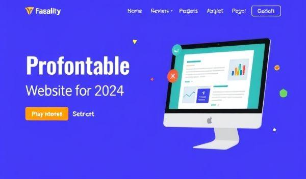 2024真能赚钱的网站TOP10,我亲测筛选避坑指南-1 2024真能赚钱的网站TOP10,我亲测筛选避坑指南-1