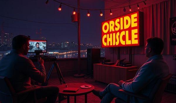 直播带货副业必做5个项目,我从零月入过万的真实体验-1 直播带货副业必做5个项目,我从零月入过万的真实体验-1