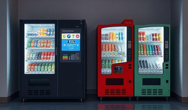 2023冷门赚钱项目TOP10榜单出炉,我靠第三个月入5万+-1 2023冷门赚钱项目TOP10榜单出炉,我靠第三个月入5万+-1