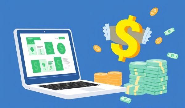 赚钱项目平台资源怎么样?老鸟亲测5大平台真相-1 赚钱项目平台资源怎么样?老鸟亲测5大平台真相-1