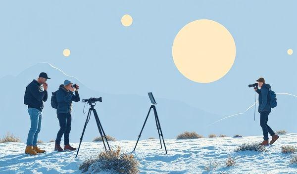 3款暴利赚钱软件实测,有人月入过万我却踩雷了!-1 3款暴利赚钱软件实测,有人月入过万我却踩雷了!-1