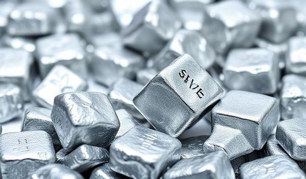 掘金银发经济:我的实战市场调研秘籍,助你避开创业陷阱-1 掘金银发经济:我的实战市场调研秘籍,助你避开创业陷阱-1