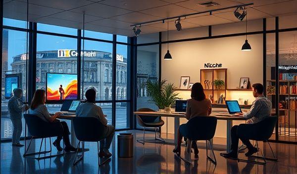 这10个冷门赚钱项目我亲自试过,第一名月入3万没人信-1 这10个冷门赚钱项目我亲自试过,第一名月入3万没人信-1