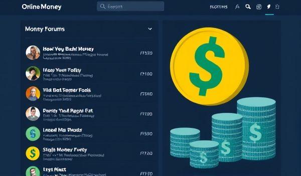 挖掘10个宝藏网上赚钱项目论坛,我靠它们日赚300+-1 挖掘10个宝藏网上赚钱项目论坛,我靠它们日赚300+-1