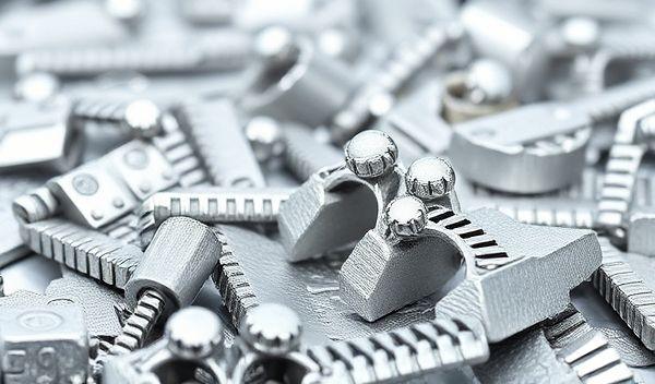 银发经济创业项目的市场调研方案怎么写?这份实战指南助你精准切入-1 银发经济创业项目的市场调研方案怎么写?这份实战指南助你精准切入-1