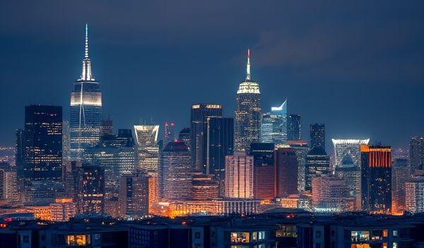 手把手教你写出打动人的银发经济创业项目推荐信-1 手把手教你写出打动人的银发经济创业项目推荐信-1