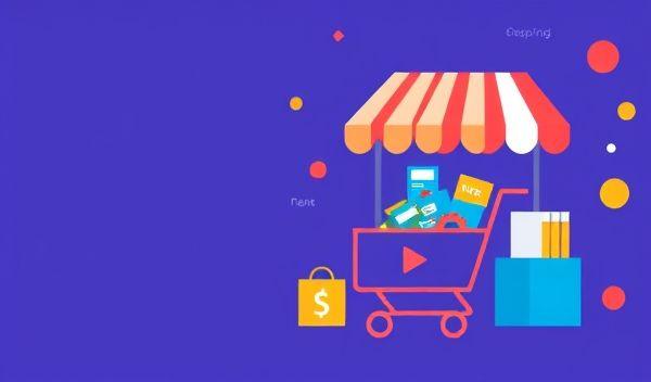 直播带货副业有哪些?10个真实选项助你轻松月入5000+-1 直播带货副业有哪些?10个真实选项助你轻松月入5000+-1