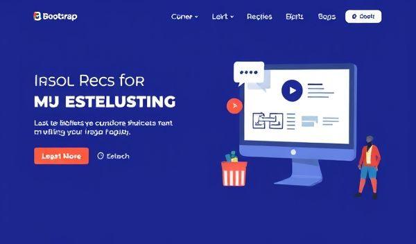 5个千元起家的暴利小生意,我靠第三个翻身买了房-1 5个千元起家的暴利小生意,我靠第三个翻身买了房-1