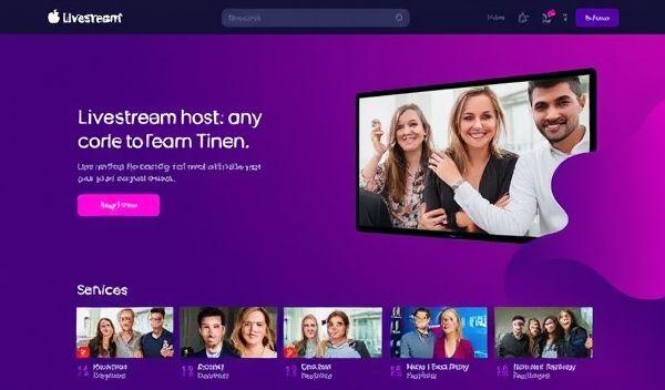 直播带货副业全解析:这5大岗位职责决定你的收入天花板-1 直播带货副业全解析:这5大岗位职责决定你的收入天花板-1