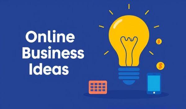 2023年最热赚钱项目商机大盘点,我靠这些轻松月入5000+-1 2023年最热赚钱项目商机大盘点,我靠这些轻松月入5000+-1