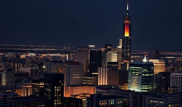 50个冷门赚钱项目真实盘点,小众赛道挖金矿-1 50个冷门赚钱项目真实盘点,小众赛道挖金矿-1