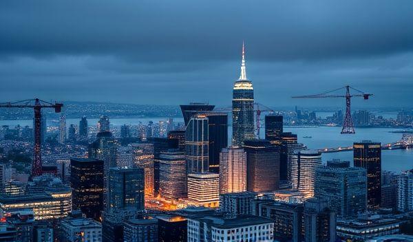 银发经济创业项目计划书关键内容详解:我的真实经验分享-1 银发经济创业项目计划书关键内容详解:我的真实经验分享-1