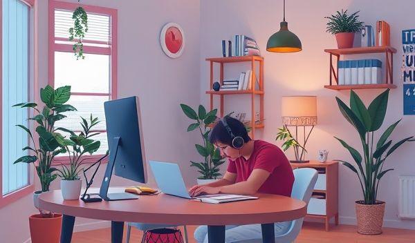 足不出户赚奶粉钱！3个零门槛在家赚钱项目亲测