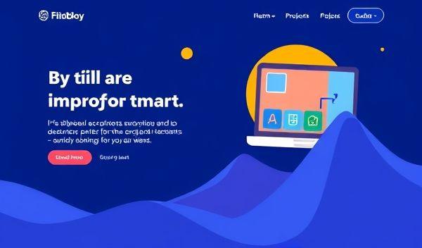 赚钱项目资源网投稿流程详解：新手避坑指南，轻松变现