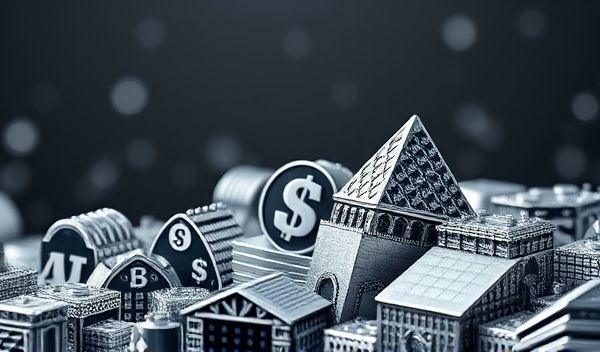 银发经济创业政策支持:解锁政府红利的超实用指南-1 银发经济创业政策支持:解锁政府红利的超实用指南-1