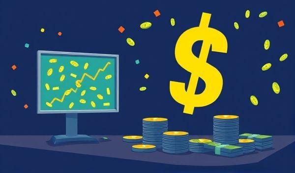 1000个赚钱项目大揭秘:我用这些方法月入五位数-1 1000个赚钱项目大揭秘:我用这些方法月入五位数-1