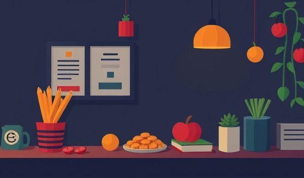 50个冷门赚钱项目代理指南:我靠它们从零到月入五位数-1 50个冷门赚钱项目代理指南:我靠它们从零到月入五位数-1