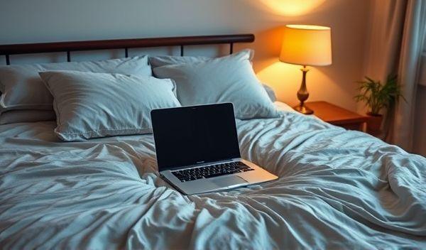 自媒体副业实战指南:我用这4招每月多赚5000块-1 自媒体副业实战指南:我用这4招每月多赚5000块-1