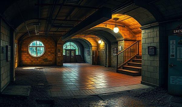 超实用！2023年50个冷门赚钱项目排行榜下载终极指南