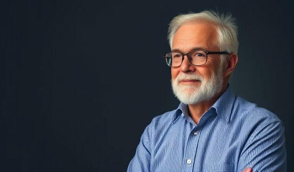 银发经济创业项目风险分析论文写作全攻略:我的实战避坑指南-1 银发经济创业项目风险分析论文写作全攻略:我的实战避坑指南-1