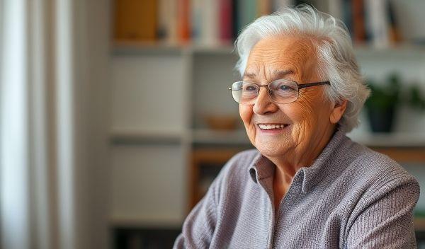 掘金银发经济的8个暴利赛道!60岁邻居靠第三项月入5万+-1 掘金银发经济的8个暴利赛道!60岁邻居靠第三项月入5万+-1