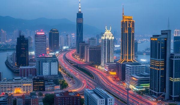 浙江人不会告诉你的暴利小生意!零经验加盟月入5万真实路径-1 浙江人不会告诉你的暴利小生意!零经验加盟月入5万真实路径-1