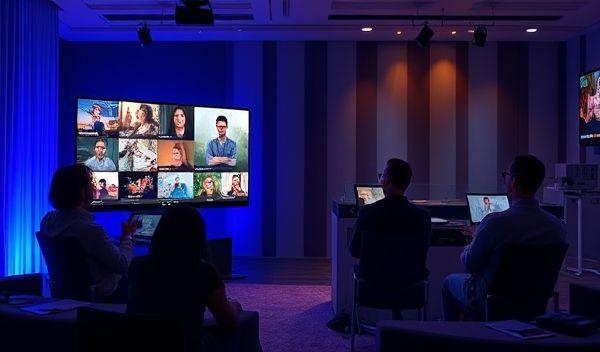 直播带货副业是什么意思?知乎老司机带你揭秘赚钱新玩法-1 直播带货副业是什么意思?知乎老司机带你揭秘赚钱新玩法-1