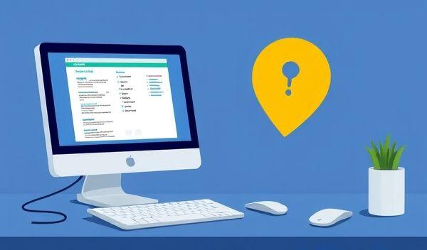 2024年电脑挂机赚钱项目指南:躺着也能月入千元-1 2024年电脑挂机赚钱项目指南:躺着也能月入千元-1