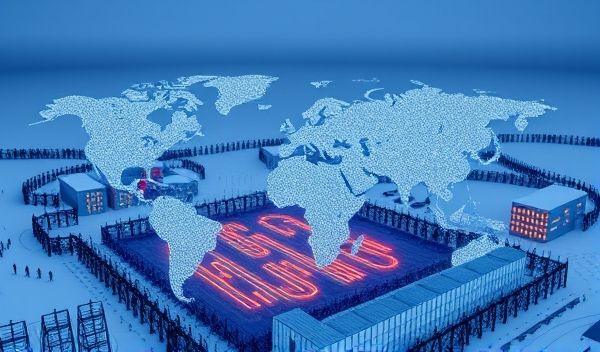 银发经济创业项目推荐理由简短:5大优势让你快速入局-1 银发经济创业项目推荐理由简短:5大优势让你快速入局-1