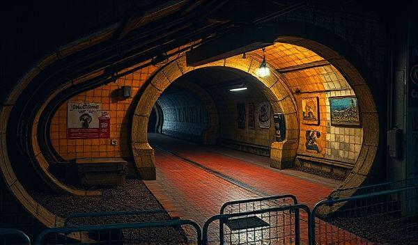 2024冷门赚钱项目排行榜前十名!我亲测月入过万的隐秘机会-1 2024冷门赚钱项目排行榜前十名!我亲测月入过万的隐秘机会-1