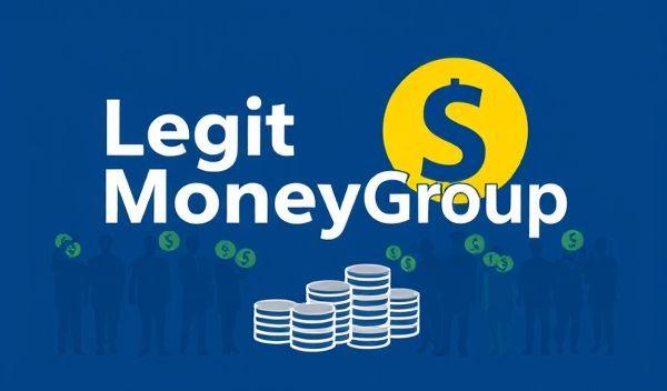 3年混迹58个赚钱项目讨论群的血泪总结：这4种群千万别加！