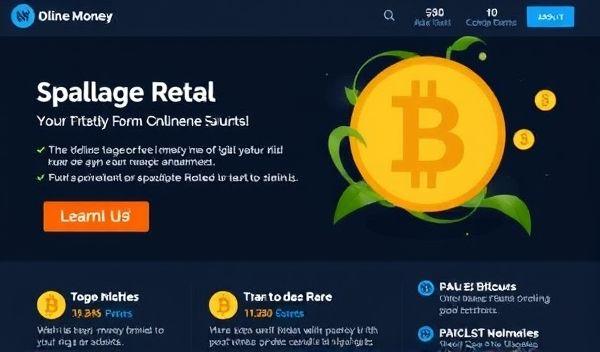 网上赚钱项目论坛：老鸟亲授，从零到月入过万的秘密基地