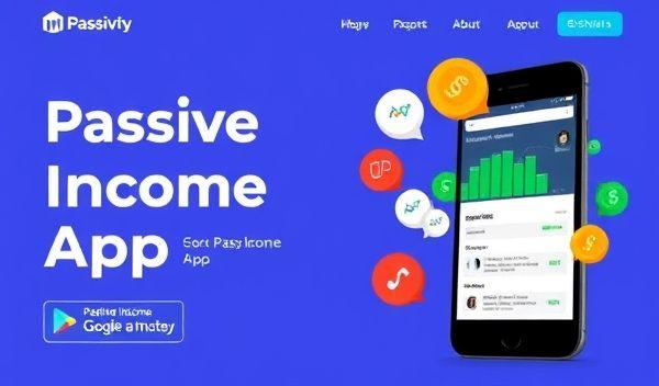 5款真能提现的赚钱软件!我亲自淘汰了68个坑货-1 5款真能提现的赚钱软件!我亲自淘汰了68个坑货-1