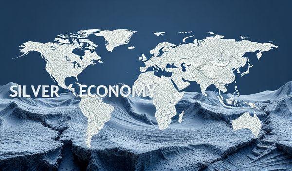 掘金银发经济:5大实战商业模式秘籍,我帮朋友月入10万+-1 掘金银发经济:5大实战商业模式秘籍,我帮朋友月入10万+-1