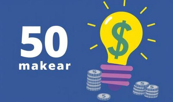 50个冷门赚钱项目大揭秘:亲测月入暴涨的秘密武器!-1 50个冷门赚钱项目大揭秘:亲测月入暴涨的秘密武器!-1