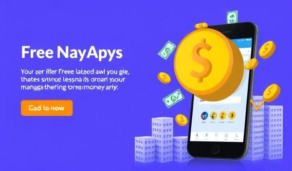 免费下载赚钱App的宝藏攻略:我靠它们每月多赚3000+-1 免费下载赚钱App的宝藏攻略:我靠它们每月多赚3000+-1