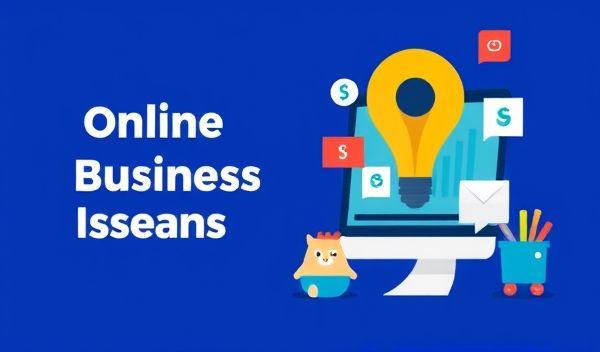 2024年最靠谱的赚钱项目推荐,亲测零门槛月入5000+-1 2024年最靠谱的赚钱项目推荐,亲测零门槛月入5000+-1