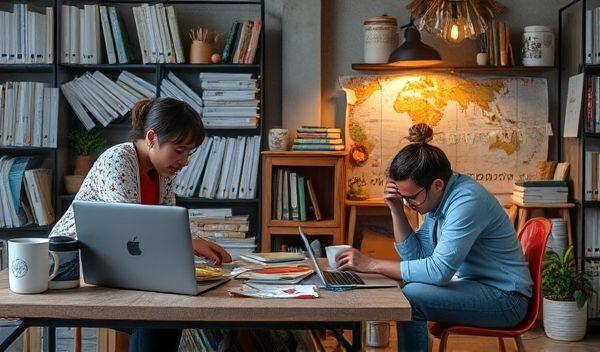 居家副业大全:10种真实工作内容与入门要求揭秘-1 居家副业大全:10种真实工作内容与入门要求揭秘-1