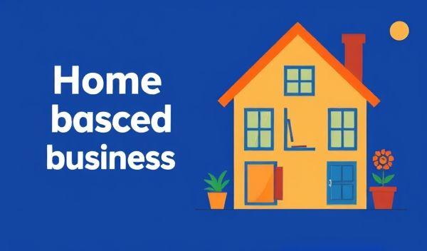 居家副业选品指南:我靠这6款产品边喝奶茶边赚钱-1 居家副业选品指南:我靠这6款产品边喝奶茶边赚钱-1