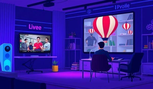 直播带货副业全岗位拆解：0经验也能月入过万的秘密岗位