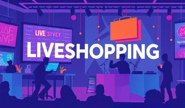 直播带货副业真能月入过万?服装店主亲测干货分享-1 直播带货副业真能月入过万?服装店主亲测干货分享-1