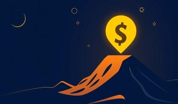 赚钱项目资源网投稿有风险吗知乎？老鸟亲身经历揭秘真相