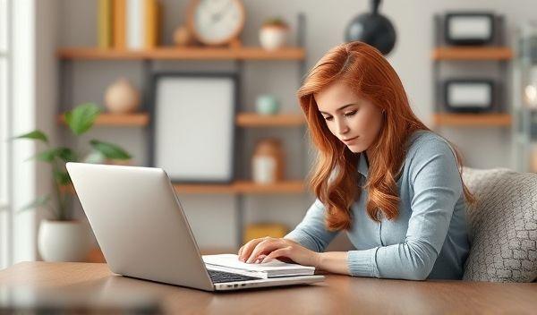 居家副业赚钱项目真的可行吗？我靠它月入过万的心得