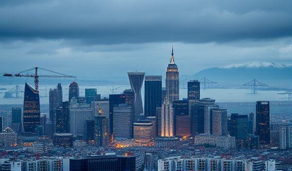 掘金万亿银发市场,5个被忽视的创业金矿-1 掘金万亿银发市场,5个被忽视的创业金矿-1