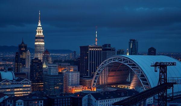 银发经济创业必看:我的实战推荐意见写作秘籍-1 银发经济创业必看:我的实战推荐意见写作秘籍-1