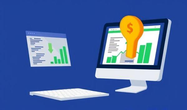 电脑挂机赚钱项目可靠吗?我在知乎踩坑后的终极揭秘-1 电脑挂机赚钱项目可靠吗?我在知乎踩坑后的终极揭秘-1